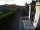 Webcam in Guanajuato, 282.6 km