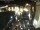 Webcam in Guanajuato, 282.6 km