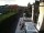 Webcam in Guanajuato, 281 km