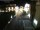 Webcam in Guanajuato, 114.8 mi away