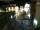 Webcam in Guanajuato, 85.5 mi away