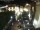Webcam in Guanajuato, 589.2 km entfernt