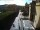 Webcam in Guanajuato, 589.2 km entfernt