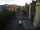 Webcam in Guanajuato, 375.1 km entfernt