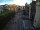 Webcam in Guanajuato, 124.8 mi away
