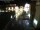 Webcam in Guanajuato, 353.2 mi away