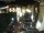 Webcam in Guanajuato, 186.9 mi away