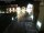 Webcam in Guanajuato, 387 km