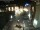 Webcam in Guanajuato, 571.1 km entfernt