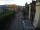 Webcam in Guanajuato, 21.1 mi away