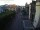 Webcam in Guanajuato, 47.1 km