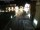 Webcam in Guanajuato, 484.5 km
