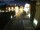 Webcam in Guanajuato, 227.7 mi away