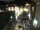 Webcam in Guanajuato, 66.1 mi away