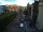 Webcam in Guanajuato, 386.1 km