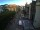 Webcam in Guanajuato, 123.1 mi away