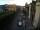 Webcam in Guanajuato, 377.9 km