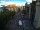 Webcam in Guanajuato, 353.7 km