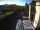Webcam in Guanajuato, 961.5 km