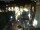 Webcam in Guanajuato, 220.1 km entfernt