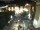 Webcam in Guanajuato, 220.1 km