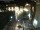 Webcam in Guanajuato, 145 mi away