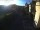 Webcam in Guanajuato, 387 km