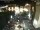 Webcam in Guanajuato, 145 mi away