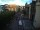 Webcam in Guanajuato, 915.6 km entfernt