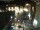 Webcam in Guanajuato, 469.9 km entfernt