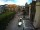 Webcam in Guanajuato, 186.5 km entfernt