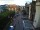 Webcam in Guanajuato, 469.9 km