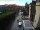 Webcam in Guanajuato, 149.3 mi away