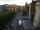 Webcam in Guanajuato, 21.1 mi away