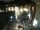 Webcam in Guanajuato, 108.4 mi away