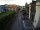 Webcam in Guanajuato, 136.5 mi away