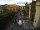 Webcam in Guanajuato, 109.7 mi away