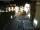 Webcam in Guanajuato, 114.8 mi away