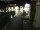 Webcam in Guanajuato, 109.1 mi away
