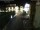Webcam in Guanajuato, 362 km entfernt