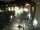 Webcam in Guanajuato, 111 mi away