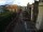 Webcam in Guanajuato, 17.5 mi away