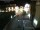 Webcam in Guanajuato, 188 mi away