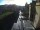 Webcam in Guanajuato, 333.2 km entfernt