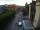 Webcam in Guanajuato, 227.3 mi away