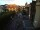 Webcam in Guanajuato, 227.3 mi away