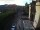 Webcam in Guanajuato, 148.9 mi away