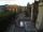 Webcam in Guanajuato, 282.6 km entfernt