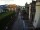 Webcam in Guanajuato, 353.2 mi away
