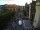 Webcam in Guanajuato, 485.9 km entfernt